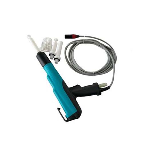 Best Powder Coating Starter Kit A Complete Guide for New Enthusiasts